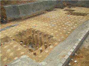 地基下沉加固常用方法有哪些呢(地基加固新技術(shù)發(fā)展趨勢(shì)) 鋼結(jié)構(gòu)玻璃棧道施工 第4張 地基下沉加固常用方法有哪些呢(地基加固新技術(shù)發(fā)展趨勢(shì)) 鋼結(jié)構(gòu)玻璃棧道施工 第4張