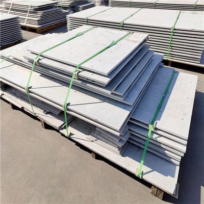 桁架固定電視機(jī)圖片高清(關(guān)于桁架固定電視機(jī)的高清圖片) 結(jié)構(gòu)工業(yè)鋼結(jié)構(gòu)施工 第1張 桁架固定電視機(jī)圖片高清(關(guān)于桁架固定電視機(jī)的高清圖片) 結(jié)構(gòu)工業(yè)鋼結(jié)構(gòu)施工 第1張