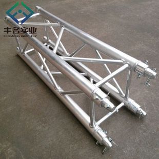 桁架固定電視機(jī)圖片高清(關(guān)于桁架固定電視機(jī)的高清圖片) 結(jié)構(gòu)工業(yè)鋼結(jié)構(gòu)施工 第3張 桁架固定電視機(jī)圖片高清(關(guān)于桁架固定電視機(jī)的高清圖片) 結(jié)構(gòu)工業(yè)鋼結(jié)構(gòu)施工 第3張