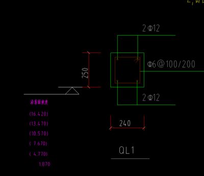 隱框玻璃幕墻開啟扇做法（隱框玻璃幕墻的開啟扇是如何安裝的） 北京鋼結(jié)構(gòu)設(shè)計問答