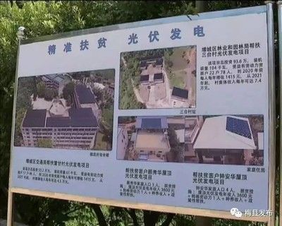 屋頂光伏示范村前期調(diào)研內(nèi)容 結(jié)構(gòu)框架設(shè)計 第2張 屋頂光伏示范村前期調(diào)研內(nèi)容 結(jié)構(gòu)框架設(shè)計 第2張