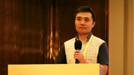 屋頂光伏示范村前期調(diào)研內(nèi)容 結(jié)構(gòu)框架設(shè)計 第5張 屋頂光伏示范村前期調(diào)研內(nèi)容 結(jié)構(gòu)框架設(shè)計 第5張