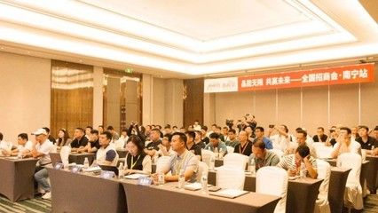 屋頂光伏示范村前期調(diào)研內(nèi)容 結(jié)構(gòu)框架設(shè)計 第3張 屋頂光伏示范村前期調(diào)研內(nèi)容 結(jié)構(gòu)框架設(shè)計 第3張