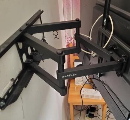 電視架子安裝視頻 鋼結(jié)構(gòu)鋼結(jié)構(gòu)螺旋樓梯施工 第4張 電視架子安裝視頻 鋼結(jié)構(gòu)鋼結(jié)構(gòu)螺旋樓梯施工 第4張