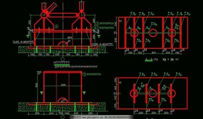 桁架支座必須一端是滑動(dòng)嗎對(duì)嗎(桁架支座必須一端是滑動(dòng)的嗎) 結(jié)構(gòu)電力行業(yè)設(shè)計(jì) 第1張 桁架支座必須一端是滑動(dòng)嗎對(duì)嗎(桁架支座必須一端是滑動(dòng)的嗎) 結(jié)構(gòu)電力行業(yè)設(shè)計(jì) 第1張