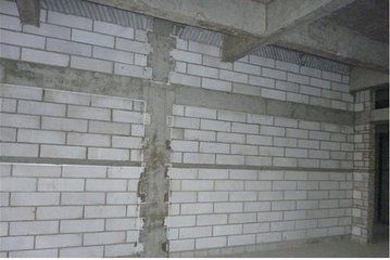 填充墻砌體圈梁和構(gòu)造柱設(shè)置施工規(guī)范 結(jié)構(gòu)污水處理池施工 第5張 填充墻砌體圈梁和構(gòu)造柱設(shè)置施工規(guī)范 結(jié)構(gòu)污水處理池施工 第5張