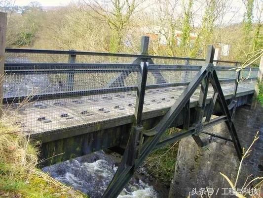 桁架如何搭建圓形梁(圓形梁桁架成本預(yù)算指南鋁合金桁架耐久性研究) 北京加固設(shè)計(jì) 第5張 桁架如何搭建圓形梁(圓形梁桁架成本預(yù)算指南鋁合金桁架耐久性研究) 北京加固設(shè)計(jì) 第5張