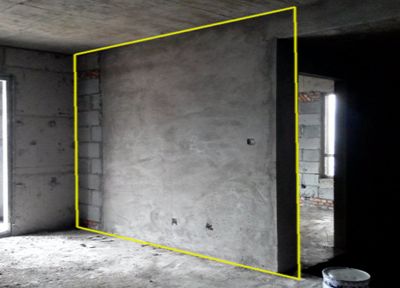 承重墻開80公分門(承重墻可以開80公分的門嗎承重墻開門需要注意什么) 鋼結(jié)構(gòu)異形設(shè)計(jì) 第1張 承重墻開80公分門(承重墻可以開80公分的門嗎承重墻開門需要注意什么) 鋼結(jié)構(gòu)異形設(shè)計(jì) 第1張