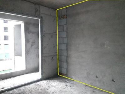 承重墻開80公分門(承重墻可以開80公分的門嗎承重墻開門需要注意什么) 鋼結(jié)構(gòu)異形設(shè)計(jì) 第3張 承重墻開80公分門(承重墻可以開80公分的門嗎承重墻開門需要注意什么) 鋼結(jié)構(gòu)異形設(shè)計(jì) 第3張