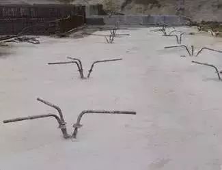 地基下沉加固公司怎么做防水施工 結(jié)構(gòu)電力行業(yè)設(shè)計(jì) 第3張