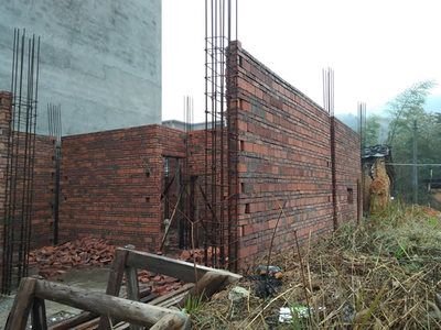 磚混 框架(磚混結(jié)構(gòu)與框架結(jié)構(gòu)的成本對比) 結(jié)構(gòu)工業(yè)鋼結(jié)構(gòu)設(shè)計(jì) 第4張 磚混 框架(磚混結(jié)構(gòu)與框架結(jié)構(gòu)的成本對比) 結(jié)構(gòu)工業(yè)鋼結(jié)構(gòu)設(shè)計(jì) 第4張