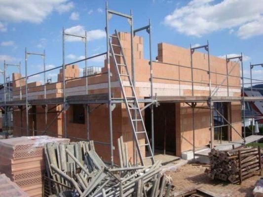 磚混 框架(磚混結(jié)構(gòu)與框架結(jié)構(gòu)的成本對比) 結(jié)構(gòu)工業(yè)鋼結(jié)構(gòu)設(shè)計(jì) 第3張 磚混 框架(磚混結(jié)構(gòu)與框架結(jié)構(gòu)的成本對比) 結(jié)構(gòu)工業(yè)鋼結(jié)構(gòu)設(shè)計(jì) 第3張