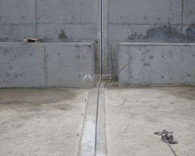 房屋地基下沉加固規(guī)范 結(jié)構(gòu)框架施工 第5張 房屋地基下沉加固規(guī)范 結(jié)構(gòu)框架施工 第5張