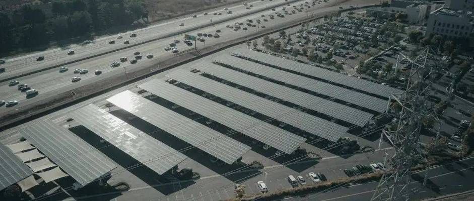 光伏屋頂合作(公共建筑光伏項目審批流程) 鋼結(jié)構(gòu)鋼結(jié)構(gòu)螺旋樓梯施工 第3張 光伏屋頂合作(公共建筑光伏項目審批流程) 鋼結(jié)構(gòu)鋼結(jié)構(gòu)螺旋樓梯施工 第3張