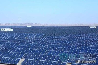 光伏屋頂合作(公共建筑光伏項目審批流程) 鋼結(jié)構(gòu)鋼結(jié)構(gòu)螺旋樓梯施工 第4張 光伏屋頂合作(公共建筑光伏項目審批流程) 鋼結(jié)構(gòu)鋼結(jié)構(gòu)螺旋樓梯施工 第4張