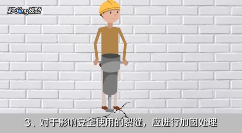 房屋地基下沉加固補救真的有用嗎(關(guān)于房屋地基下沉加固補救的有效性和方法) 裝飾幕墻施工 第3張 房屋地基下沉加固補救真的有用嗎(關(guān)于房屋地基下沉加固補救的有效性和方法) 裝飾幕墻施工 第3張