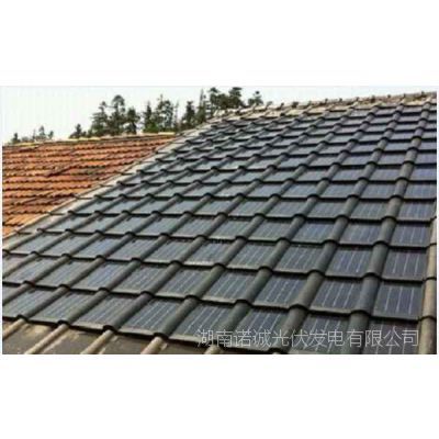 屋頂光伏發(fā)電多少錢一瓦合適(屋頂光伏發(fā)電補貼最新政策解讀光伏發(fā)電系統(tǒng)維護要點介紹) 建筑效果圖設(shè)計 第1張 屋頂光伏發(fā)電多少錢一瓦合適(屋頂光伏發(fā)電補貼最新政策解讀光伏發(fā)電系統(tǒng)維護要點介紹) 建筑效果圖設(shè)計 第1張