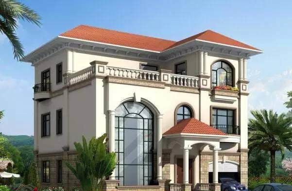 磚混與框架結(jié)構(gòu)每平米造價 鋼結(jié)構(gòu)桁架施工 第4張