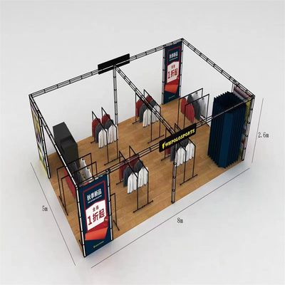 桁架怎么用綁帶綁起來(桁架搭建的安全注意事項(xiàng)及解決方案及解決方案) 鋼結(jié)構(gòu)桁架施工 桁架怎么用綁帶綁起來(桁架搭建的安全注意事項(xiàng)及解決方案及解決方案) 鋼結(jié)構(gòu)桁架施工