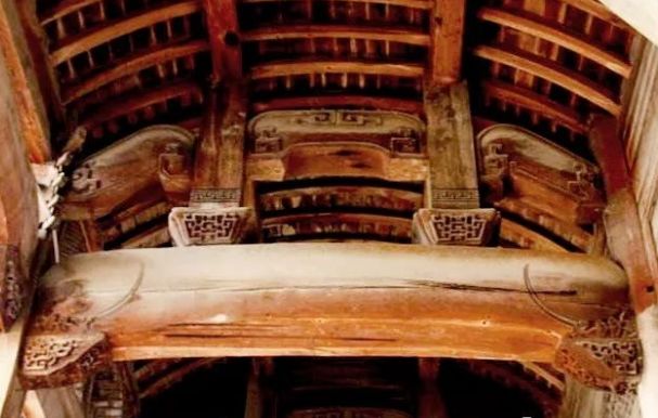 天津商場加固改造設(shè)計(jì)公司有哪些（天津商場加固改造設(shè)計(jì)公司通常會(huì)推薦哪些具體的修復(fù)措施？）