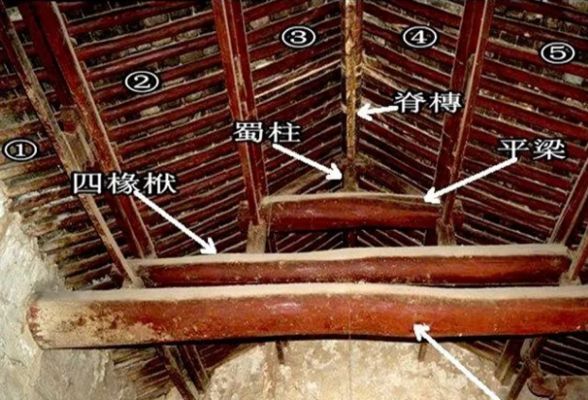 天津混凝土加固施工隊電話號碼是多少(天津混凝土加固施工隊能提供哪些服務(wù)類型的加固服務(wù)) 北京鋼結(jié)構(gòu)設(shè)計問答 天津混凝土加固施工隊電話號碼是多少(天津混凝土加固施工隊能提供哪些服務(wù)類型的加固服務(wù)) 北京鋼結(jié)構(gòu)設(shè)計問答