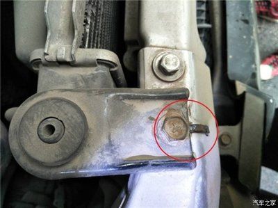 水箱如何固定 北京加固設(shè)計(jì) 第1張 水箱如何固定 北京加固設(shè)計(jì) 第1張