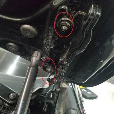 水箱如何固定 北京加固設(shè)計(jì) 第2張 水箱如何固定 北京加固設(shè)計(jì) 第2張