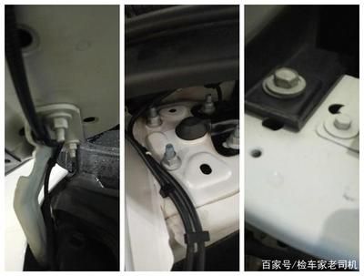 水箱如何固定 北京加固設(shè)計(jì) 第4張 水箱如何固定 北京加固設(shè)計(jì) 第4張