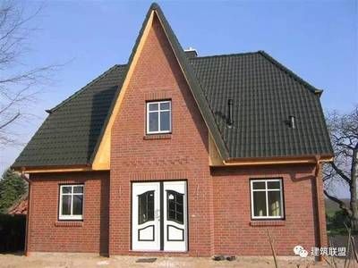 混磚房承重墻能拆嗎圖片(磚混結(jié)構(gòu)房屋安全檢測(cè)標(biāo)準(zhǔn),承重墻厚度測(cè)量工具介紹) 鋼結(jié)構(gòu)鋼結(jié)構(gòu)停車場(chǎng)設(shè)計(jì) 第4張 混磚房承重墻能拆嗎圖片(磚混結(jié)構(gòu)房屋安全檢測(cè)標(biāo)準(zhǔn),承重墻厚度測(cè)量工具介紹) 鋼結(jié)構(gòu)鋼結(jié)構(gòu)停車場(chǎng)設(shè)計(jì) 第4張