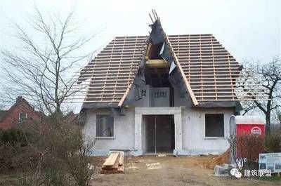 混磚房承重墻能拆嗎圖片(磚混結(jié)構(gòu)房屋安全檢測(cè)標(biāo)準(zhǔn),承重墻厚度測(cè)量工具介紹) 鋼結(jié)構(gòu)鋼結(jié)構(gòu)停車場(chǎng)設(shè)計(jì) 第5張 混磚房承重墻能拆嗎圖片(磚混結(jié)構(gòu)房屋安全檢測(cè)標(biāo)準(zhǔn),承重墻厚度測(cè)量工具介紹) 鋼結(jié)構(gòu)鋼結(jié)構(gòu)停車場(chǎng)設(shè)計(jì) 第5張