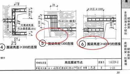 幼兒園建筑設(shè)計(jì)規(guī)范2020(幼兒園建筑設(shè)計(jì)規(guī)范2020中如何確保孩子們的安全和健康) 北京鋼結(jié)構(gòu)設(shè)計(jì)問(wèn)答 幼兒園建筑設(shè)計(jì)規(guī)范2020(幼兒園建筑設(shè)計(jì)規(guī)范2020中如何確保孩子們的安全和健康) 北京鋼結(jié)構(gòu)設(shè)計(jì)問(wèn)答
