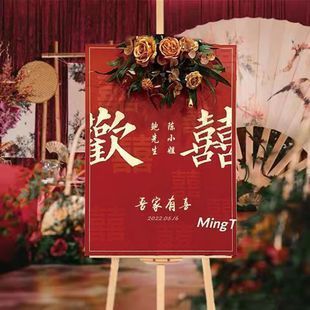 kt板固定架(kt板固定架價格) 鋼結(jié)構(gòu)網(wǎng)架施工 第2張 kt板固定架(kt板固定架價格) 鋼結(jié)構(gòu)網(wǎng)架施工 第2張