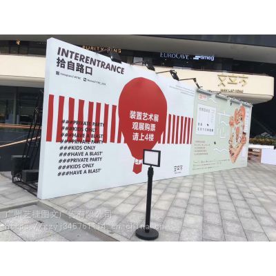 冷庫工程需要什么資質(zhì)（冷庫工程的資質(zhì)包括哪些內(nèi)容？）