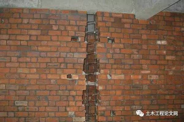 磚混結(jié)構(gòu)圈梁設(shè)置要求有哪些規(guī)范 鋼結(jié)構(gòu)玻璃棧道施工 第2張 磚混結(jié)構(gòu)圈梁設(shè)置要求有哪些規(guī)范 鋼結(jié)構(gòu)玻璃棧道施工 第2張