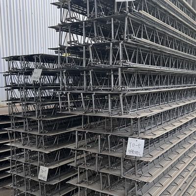 新疆商場(chǎng)加固改造設(shè)計(jì)規(guī)范文件下載