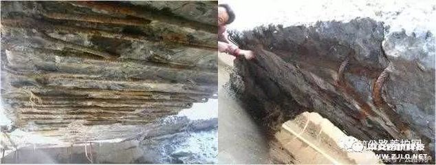 樁頭下沉 全國鋼結(jié)構廠 第2張 樁頭下沉 全國鋼結(jié)構廠 第2張