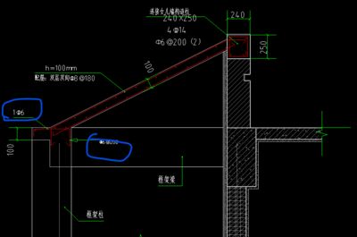 一層平房框架梁用多大鋼筋(地震區(qū)平房框架梁鋼筋選型指南) 結(jié)構(gòu)工業(yè)裝備設計 第1張 一層平房框架梁用多大鋼筋(地震區(qū)平房框架梁鋼筋選型指南) 結(jié)構(gòu)工業(yè)裝備設計 第1張