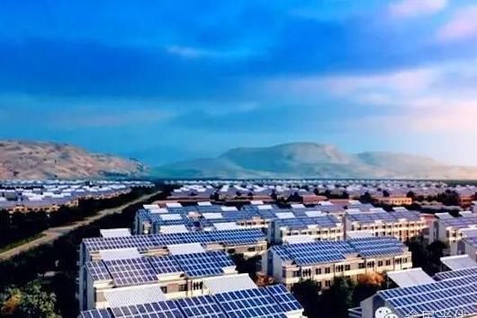 光伏發(fā)電屋頂防水怎么做(光伏發(fā)電屋頂防水處理) 鋼結(jié)構(gòu)蹦極施工 第1張 光伏發(fā)電屋頂防水怎么做(光伏發(fā)電屋頂防水處理) 鋼結(jié)構(gòu)蹦極施工 第1張