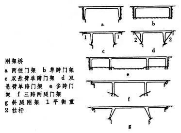 內(nèi)蒙古玻璃廠生產(chǎn)廠家(內(nèi)蒙古玻璃廠在生產(chǎn)過程中采用了哪些環(huán)保措施) 北京鋼結(jié)構(gòu)設計問答 內(nèi)蒙古玻璃廠生產(chǎn)廠家(內(nèi)蒙古玻璃廠在生產(chǎn)過程中采用了哪些環(huán)保措施) 北京鋼結(jié)構(gòu)設計問答