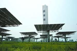 利馳軟件視頻教程（利馳軟件的視頻教程是否包含所有功能的詳細(xì)操作指南？）