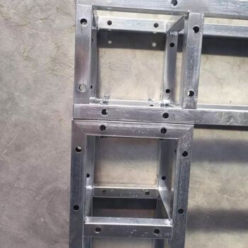 農(nóng)村宅基地地下室可以挖幾米（農(nóng)村宅基地上挖掘地下室有什么法律限制嗎挖掘地下室需要注意什么） 北京鋼結(jié)構(gòu)設(shè)計(jì)問答