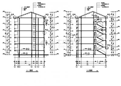 冷庫設(shè)計(jì)圖紙大全集圖片（冷庫設(shè)計(jì)圖紙大全集）