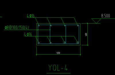 老小區(qū)拆了60平米怎么賠償濟南（在濟南，老小區(qū)拆除60平米的補償標準是怎樣的？）