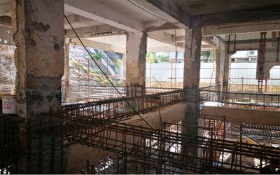 冷庫(kù)建設(shè)單位資質(zhì)要求標(biāo)準(zhǔn)（冷庫(kù)建設(shè)單位如何保證工程質(zhì)量符合國(guó)家標(biāo)準(zhǔn)？）