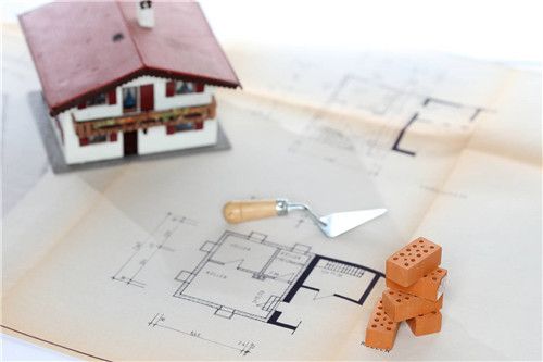 承重墻開(kāi)一個(gè)門(mén) 建筑消防設(shè)計(jì) 第2張 承重墻開(kāi)一個(gè)門(mén) 建筑消防設(shè)計(jì) 第2張