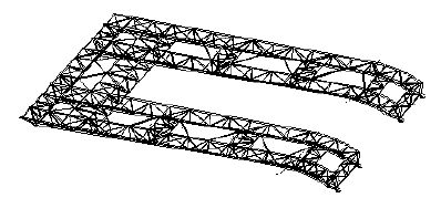 冷庫驗(yàn)收標(biāo)準(zhǔn)規(guī)范要求是什么（冷庫驗(yàn)收標(biāo)準(zhǔn)規(guī)范）
