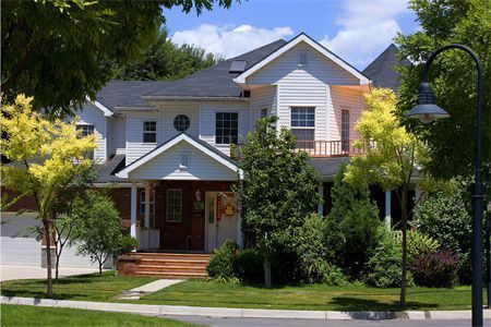 磚混圈梁一般設(shè)置多大(磚混結(jié)構(gòu)圈梁的尺寸和要求是具體的設(shè)置要求是具體的要求) 鋼結(jié)構(gòu)玻璃棧道施工 第1張 磚混圈梁一般設(shè)置多大(磚混結(jié)構(gòu)圈梁的尺寸和要求是具體的設(shè)置要求是具體的要求) 鋼結(jié)構(gòu)玻璃棧道施工 第1張