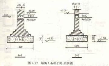 磚混圈梁一般設(shè)置多大(磚混結(jié)構(gòu)圈梁的尺寸和要求是具體的設(shè)置要求是具體的要求) 鋼結(jié)構(gòu)玻璃棧道施工 第3張 磚混圈梁一般設(shè)置多大(磚混結(jié)構(gòu)圈梁的尺寸和要求是具體的設(shè)置要求是具體的要求) 鋼結(jié)構(gòu)玻璃棧道施工 第3張