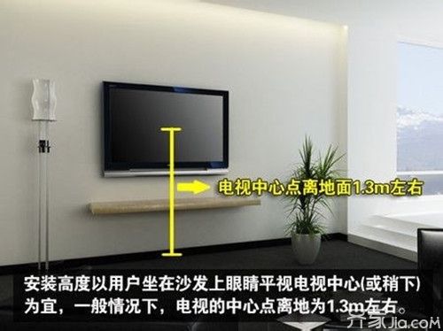 電視機(jī)架安裝教程 結(jié)構(gòu)橋梁鋼結(jié)構(gòu)設(shè)計 第4張 電視機(jī)架安裝教程 結(jié)構(gòu)橋梁鋼結(jié)構(gòu)設(shè)計 第4張