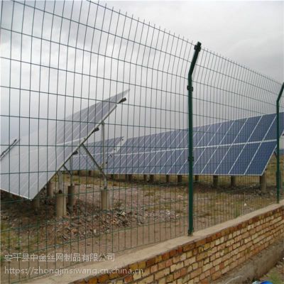 屋頂光伏施工安全網(wǎng)使用標(biāo)準(zhǔn)(屋頂光伏施工安全保障) 鋼結(jié)構(gòu)門式鋼架施工 第1張 屋頂光伏施工安全網(wǎng)使用標(biāo)準(zhǔn)(屋頂光伏施工安全保障) 鋼結(jié)構(gòu)門式鋼架施工 第1張